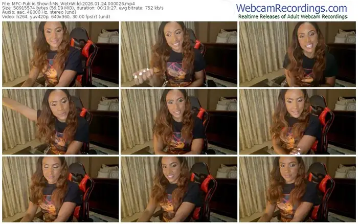 myfreecams-ms_wetnwild-01-24-2026-00-00-26