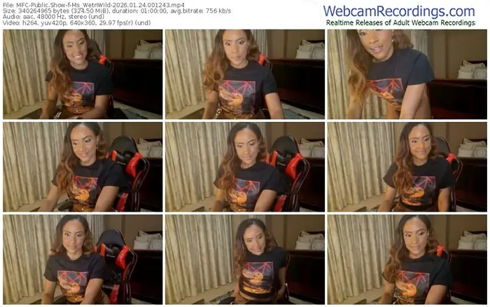 myfreecams-ms_wetnwild-01-24-2026-00-12-43