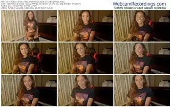 myfreecams-ms_wetnwild-01-24-2026-01-48-11