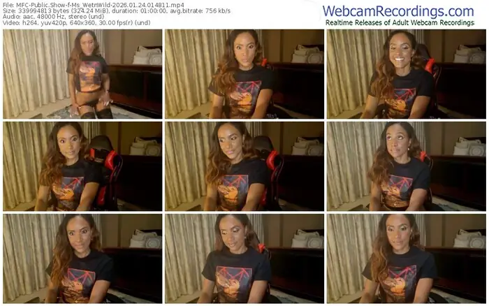 myfreecams-ms_wetnwild-01-24-2026-01-48-11
