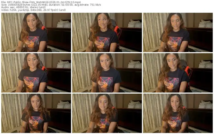myfreecams-ms_wetnwild-01-24-2026-02-51-10