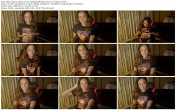 myfreecams-ms_wetnwild-01-24-2026-03-56-22