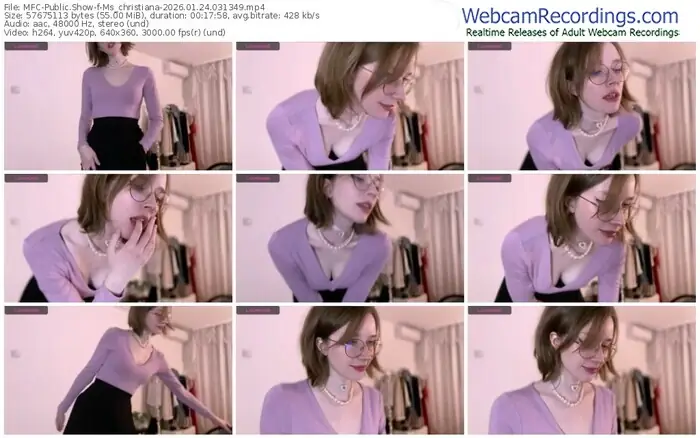 myfreecams-ms_christiana-01-24-2026-03-13-49