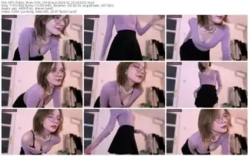 myfreecams-ms_christiana-01-24-2026-20-32-31