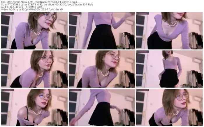 myfreecams-ms_christiana-01-24-2026-20-32-31