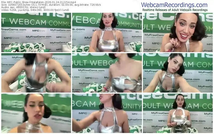 myfreecams-nalafalon-01-24-2026-21-21-54