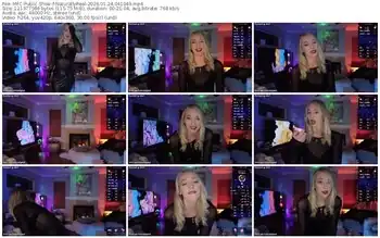 myfreecams-naturallyreal-01-24-2026-04-10-49