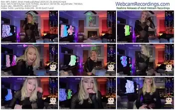 myfreecams-naturallyreal-01-24-2026-04-42-26