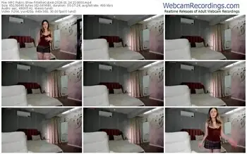 myfreecams-nelliecutest-01-24-2026-21-06-00