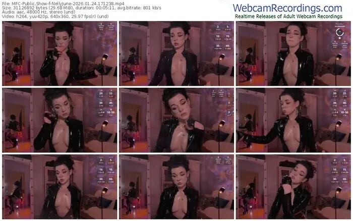 myfreecams-nellyjune-01-24-2026-17-12-38