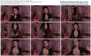 myfreecams-nellyjune-01-24-2026-17-20-19