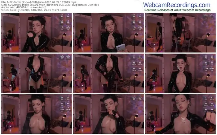 myfreecams-nellyjune-01-24-2026-17-20-19
