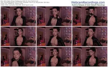 myfreecams-nellyjune-01-24-2026-17-32-53