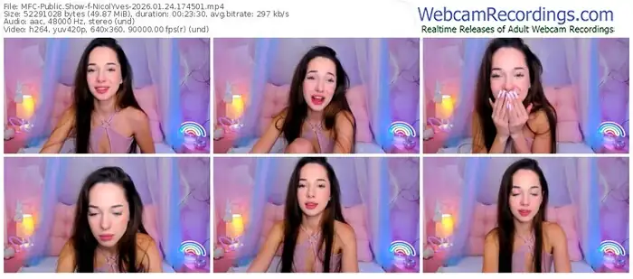 myfreecams-nicolyves-01-24-2026-17-45-01
