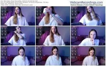 myfreecams-nicolepax-01-24-2026-10-21-54