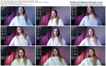 myfreecams-nicolepax-01-24-2026-13-22-21