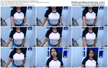 myfreecams-nicolle26-01-24-2026-18-58-44