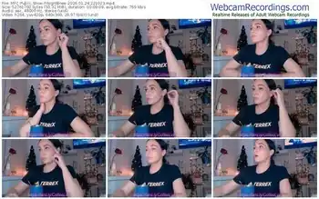myfreecams-nightbrew-01-24-2026-22-10-23