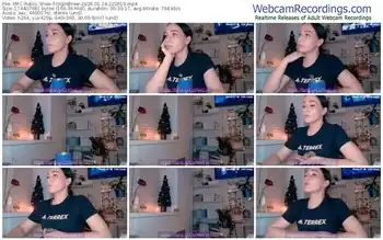 myfreecams-nightbrew-01-24-2026-22-26-19