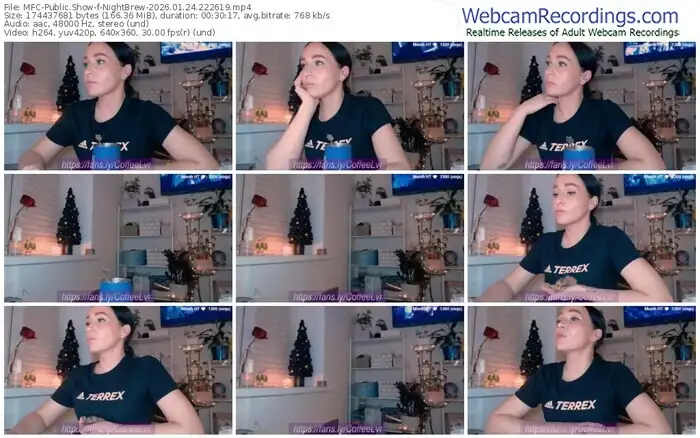 myfreecams-nightbrew-01-24-2026-22-26-19