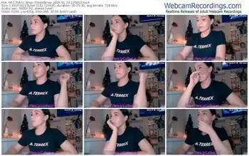 myfreecams-nightbrew-01-24-2026-22-58-52