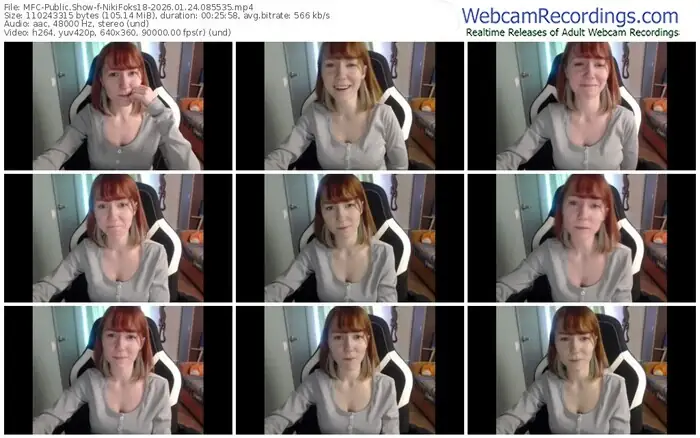myfreecams-nikifoks18-01-24-2026-08-55-35