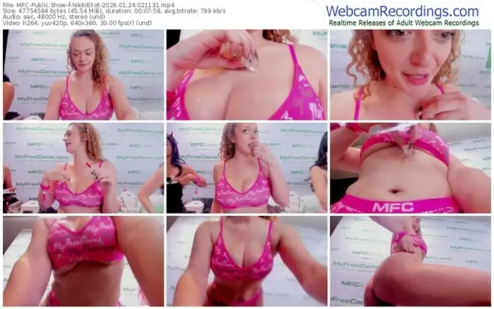 myfreecams-nikkieliot-01-24-2026-02-11-31