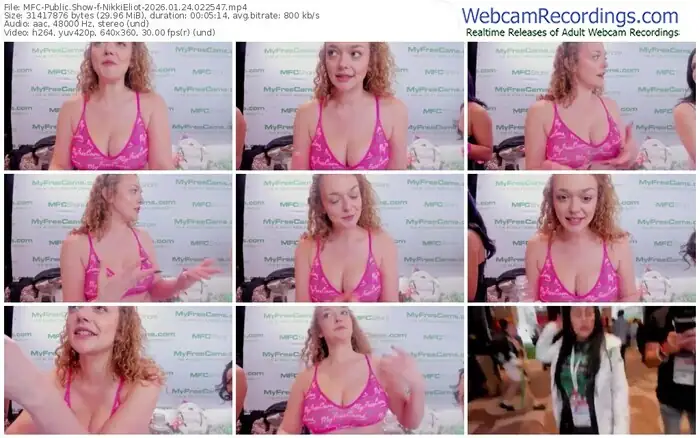myfreecams-nikkieliot-01-24-2026-02-25-47