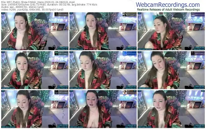 myfreecams-nikki_haze-01-24-2026-08-20-21