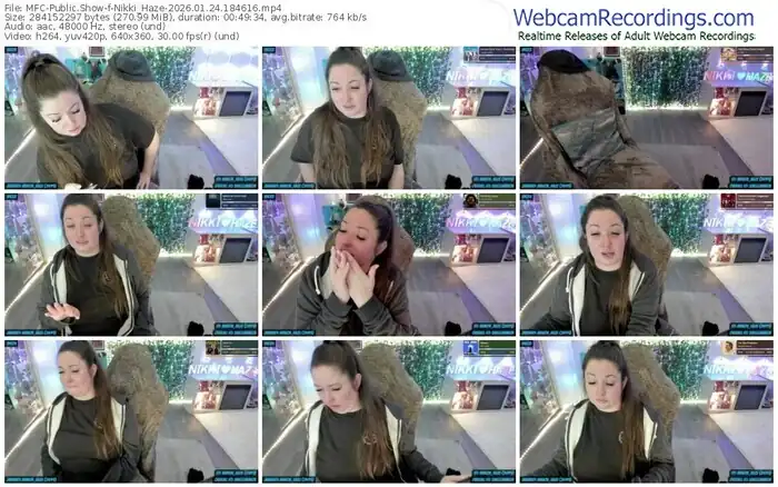 myfreecams-nikki_haze-01-24-2026-18-46-16
