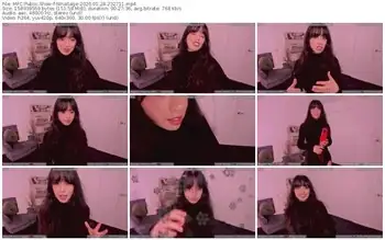 myfreecams-ninasage-01-24-2026-23-27-11