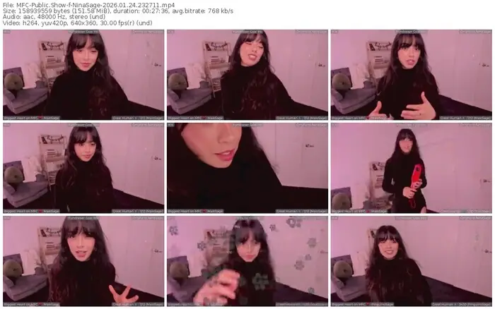 myfreecams-ninasage-01-24-2026-23-27-11