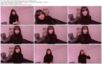 myfreecams-ninasage-01-24-2026-23-58-01