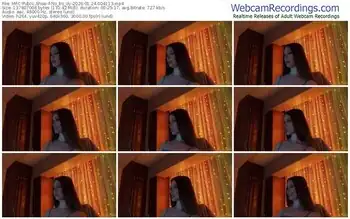 myfreecams-no_bo_dy-01-24-2026-00-41-13