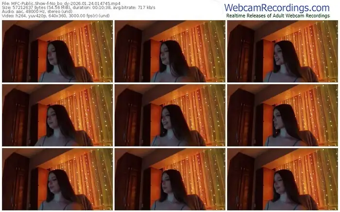 myfreecams-no_bo_dy-01-24-2026-01-47-45