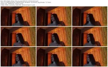 myfreecams-no_bo_dy-01-24-2026-02-11-41