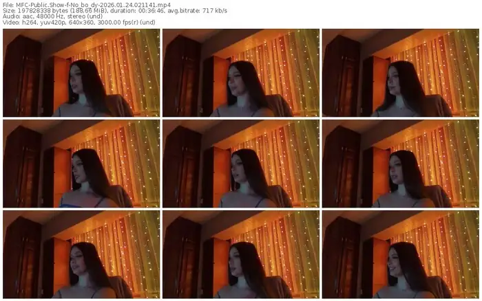 myfreecams-no_bo_dy-01-24-2026-02-11-41