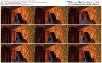 myfreecams-no_bo_dy-01-24-2026-02-51-21