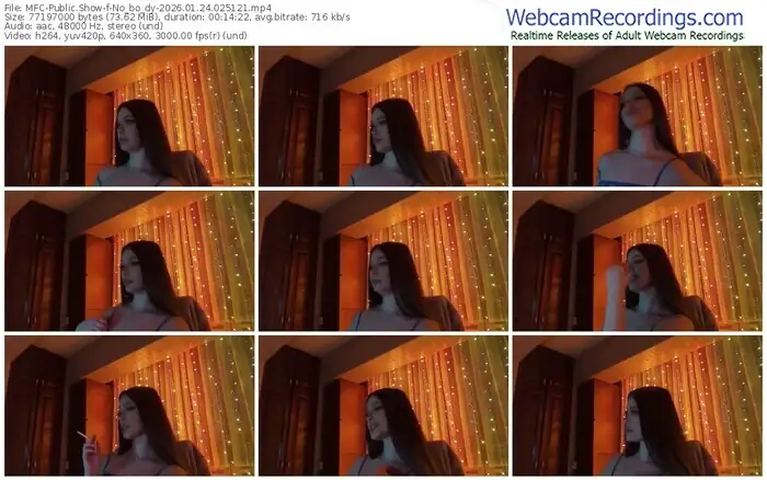 myfreecams-no_bo_dy-01-24-2026-02-51-21