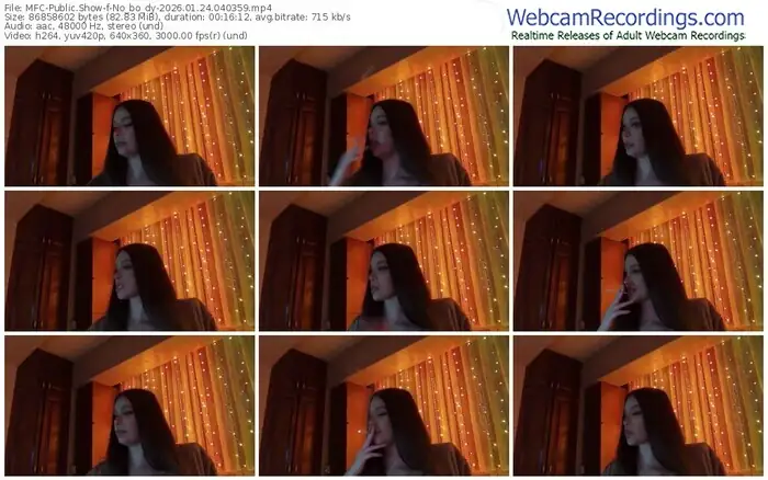 myfreecams-no_bo_dy-01-24-2026-04-03-59