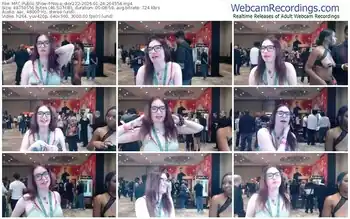 myfreecams-nova_dior222-01-24-2026-20-45-54