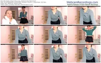 myfreecams-oly_nice_-01-24-2026-17-32-17