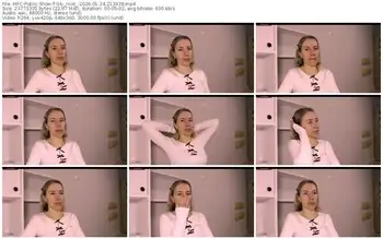 myfreecams-oly_nice_-01-24-2026-21-29-38