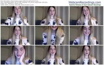 myfreecams-ooh_cassie-01-24-2026-01-25-23