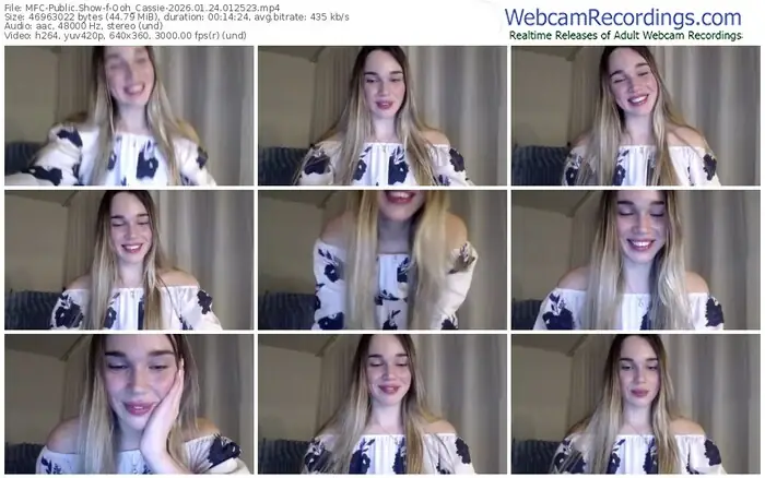 myfreecams-ooh_cassie-01-24-2026-01-25-23