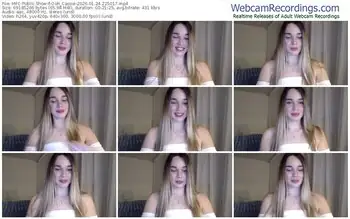 myfreecams-ooh_cassie-01-24-2026-22-50-17