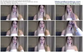 myfreecams-ooh_cassie-01-24-2026-23-17-08