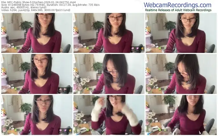 myfreecams-otochan-01-24-2026-04-27-51