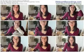 myfreecams-otochan-01-24-2026-05-08-59