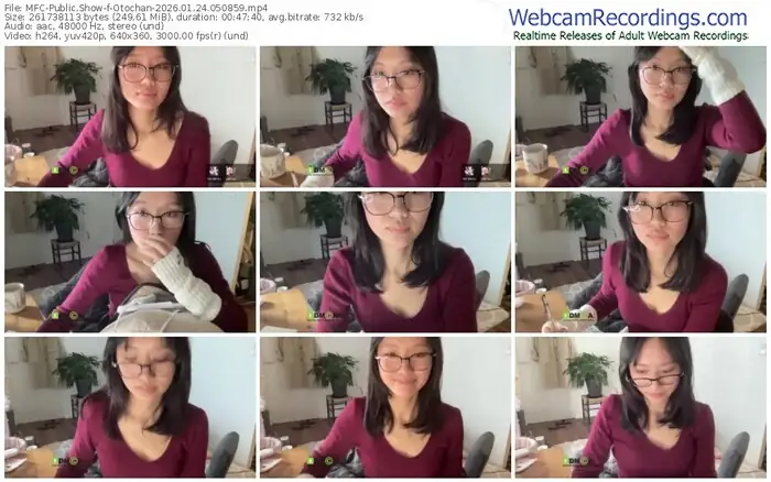 myfreecams-otochan-01-24-2026-05-08-59